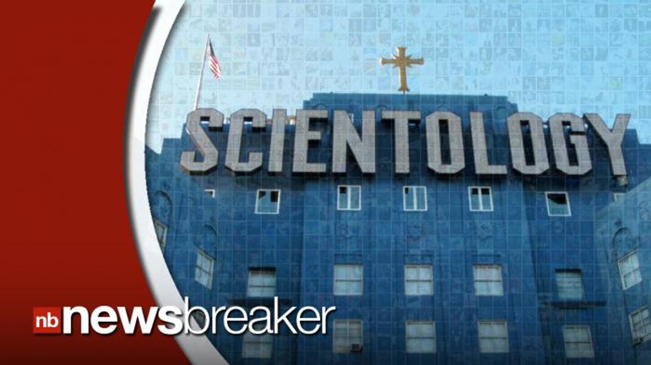 Former Celebrity Scientologists Praise HBO Documentary "Going Clear"