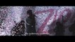 Hillsong United - TU AMOR NO SE RINDE (Relentless) - Videoclip NUEVO CD: "ZION" - Música Cristiana