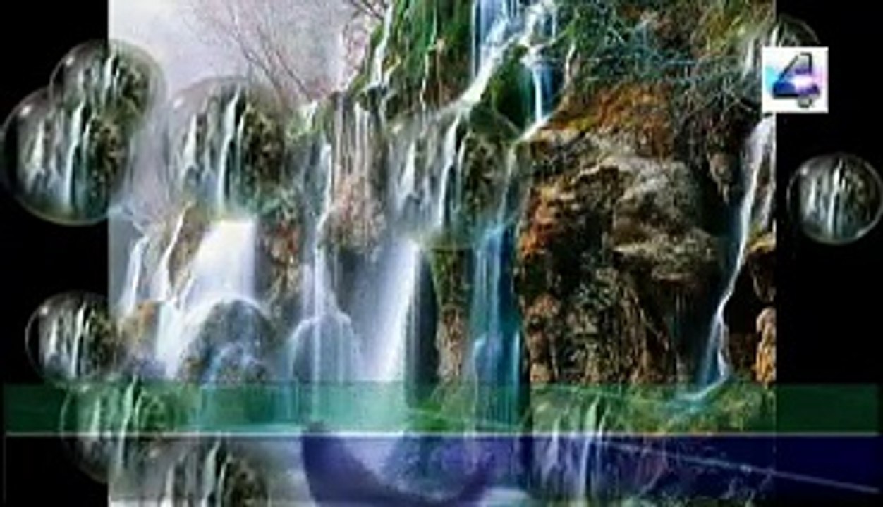 nuestro adn mitocondrial y los neanderthales, Misterios y En