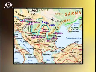 Οσα Μυθια Νο 84 - ΓΕΦΥΡΕΣ