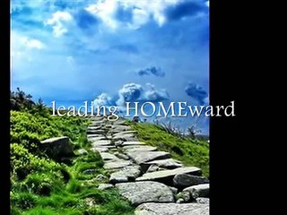 O THE DEEP, DEEP LOVE OF JESUS - Selah