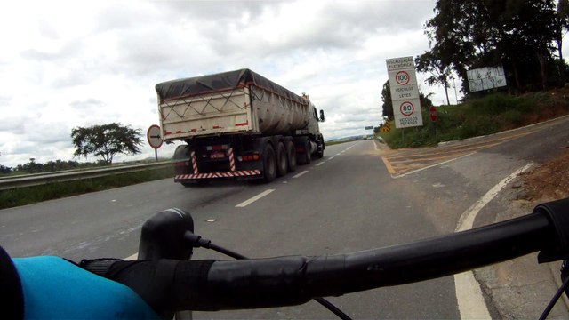 90 KM, PEDAL SPEED, TRIÁTLON, PARABÉNS, FERNANDO CEMBRANELLI, MUITO BOM, Marcelo Ambrogi, Taubaté, SP, Brasil, Mercato, Caçapava, Tremembé, 90 K, (11)