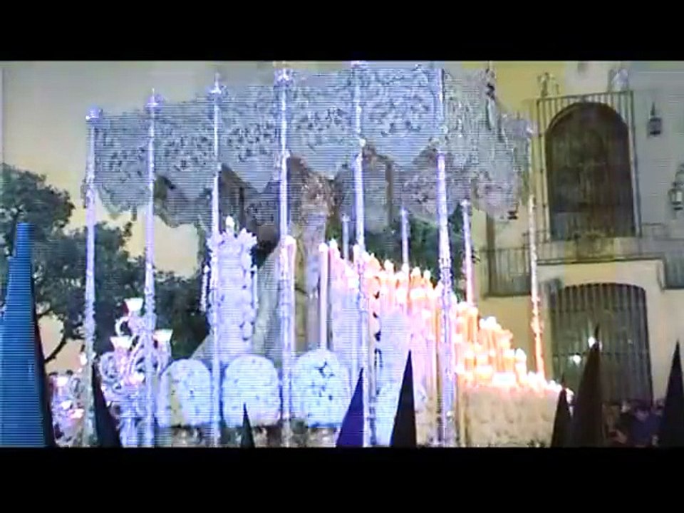 avc_MADRUGA_2007 noche santa en sevilla dvd 1_3