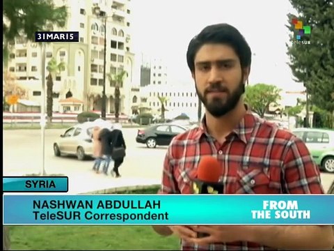 Negotiations on Iran nuclear deal proceed as deadline approaches