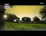 Gudiya Rani Teaser Promo 1 New Drama Ary Digital (2015)