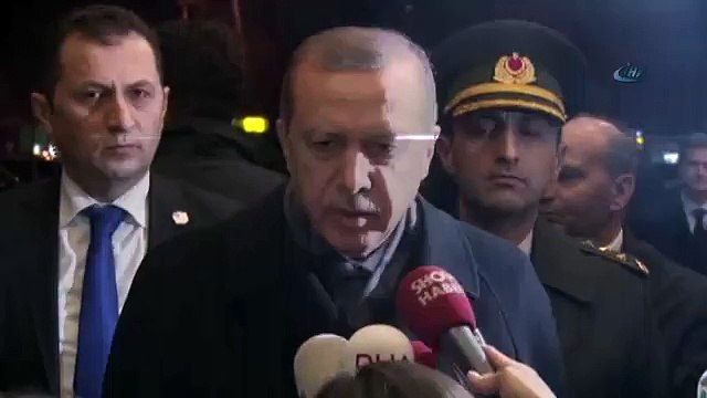 “Bu üzerine çok çok önemli durulacak ibretlik bir vakadır”