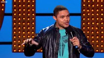 You-Obey-Traffic-Lights---Trevor-Noah---Live-at-the-Apollo---Series-9---BBC-Comedy-Greats