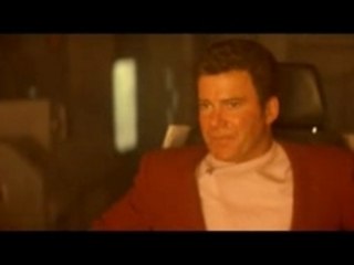 Star.trek.le.rogertroutman.by.[.MOZI