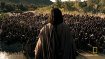 Sermon On the Mount - Killing Jesus