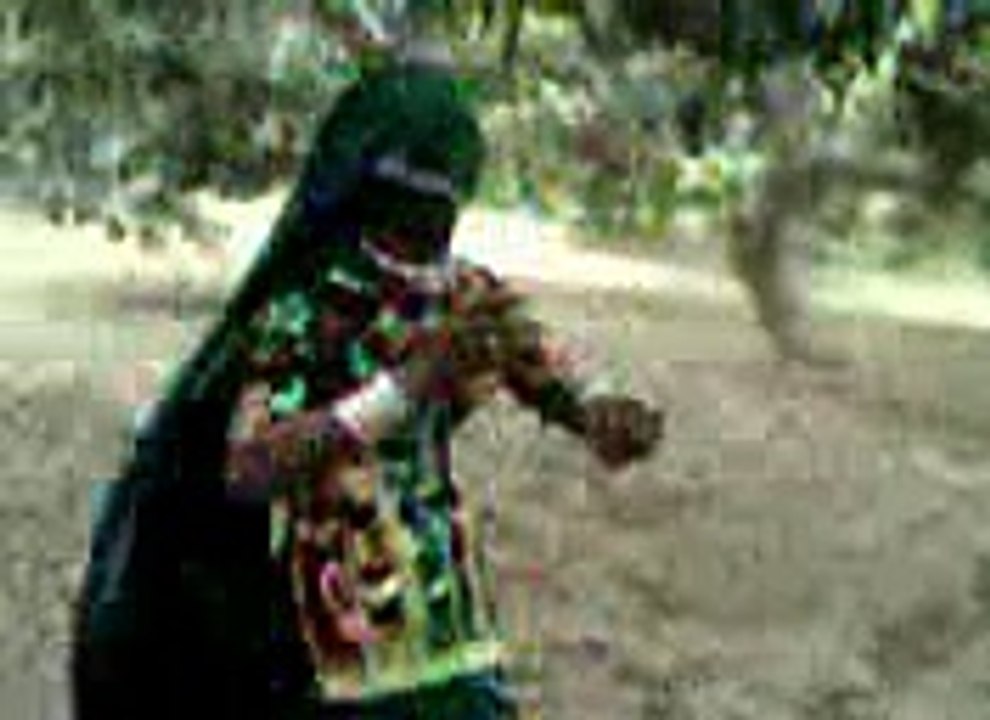 BILO THOMKA LAGA NEW VIDEO