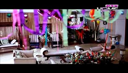 Jeena Dushwar Sahi Episode 18 Full on PTV Home