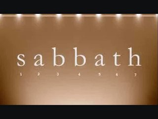 Chillin On The Sabbath by Fred & The Genius AHAYAH {Hebrew Music}