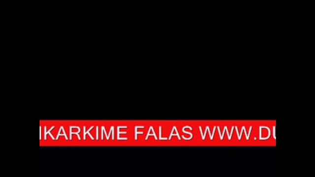 NEPER SHTYLLAT E TELEFONIT@FATOS YZEIRI ,CUNAT E SHKALLNURIT