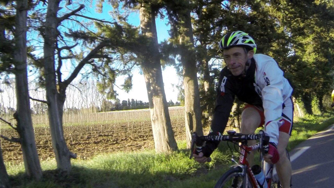 ROUTE 29 MARS 2015-21