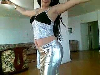 CHOTE CHOTE SAPNE HO_DANCE