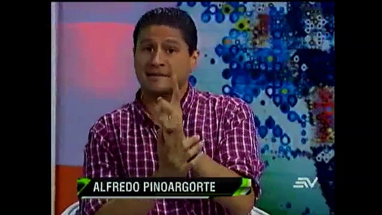 Código Fútbol 30 marzo