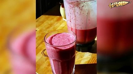 Arschlochkinder sind einfach nur schlimm//