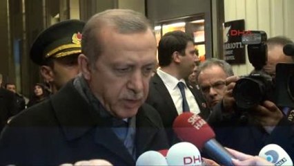 Erdoğan Savcı Ameliyatta, Savcının Sağlık Durumu Ciddiyetini Koruyor