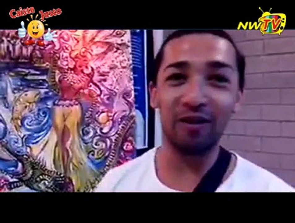 CAISTE JUSTO - 0028 (31-03-2015)