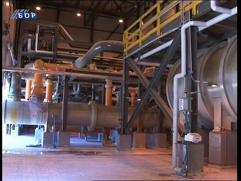 Aktuelno (Blagoje Spaskovski), 31. mart 2015. (RTV Bor)