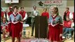 'Fast Times at Ridgemont High' | Critics' Picks | The New York Times