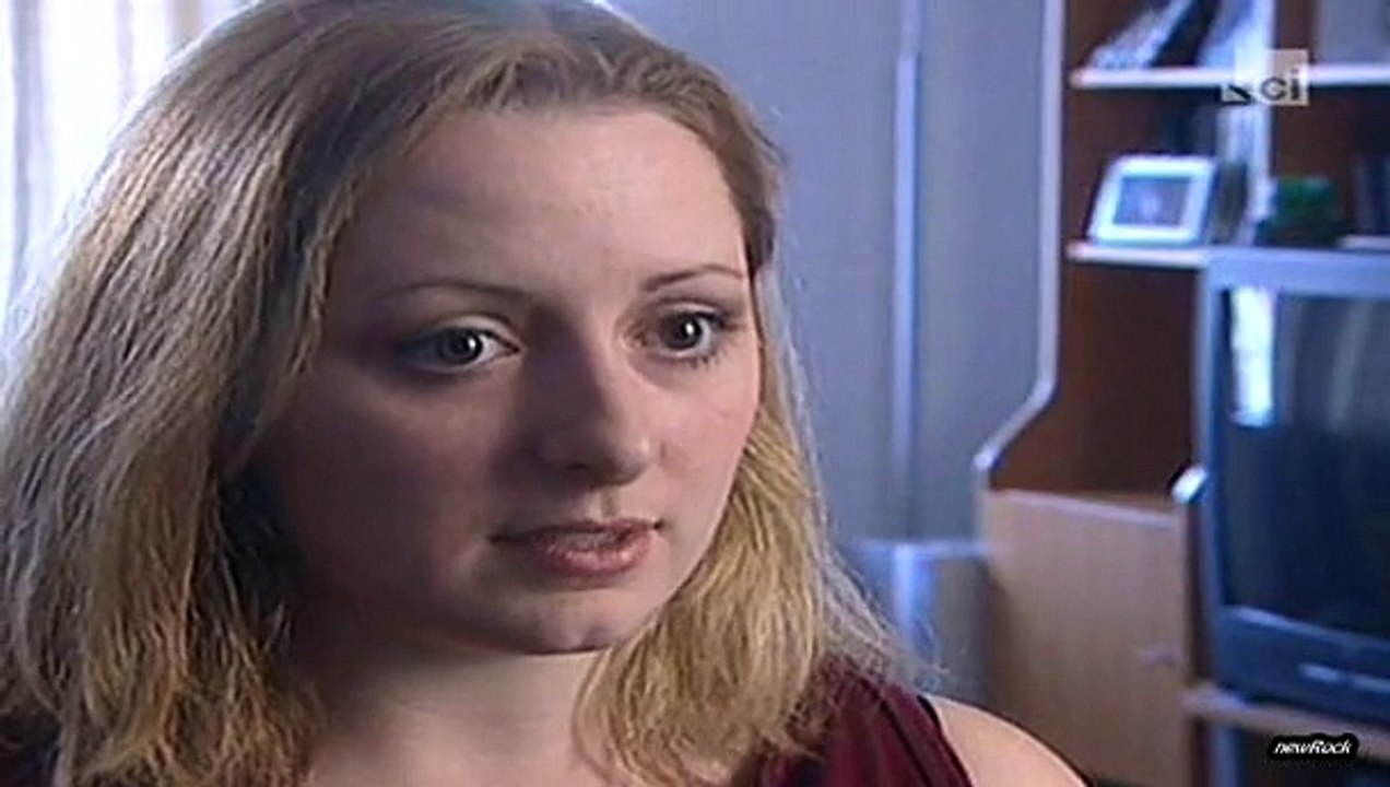 Crime Stories E002 The Abbotsford Killer