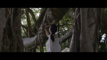 Aguas tranquilas - Tráiler Español V.O.S.E HD [1080p]