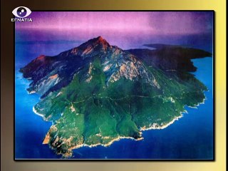 Οσα Μυθια Νο 85 - ΔΙΩΡΥΓΕΣ