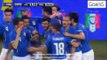 Italy 1 - 1 England All Goals and FULL Highlights Friendly Match 31-3-2015