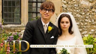 Watch The Theory of Everything Full Movie Streaming Online  (P.u.t.l.o.c.k.e.r)