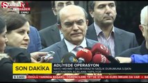 Savcı Mehmet Selim Kiraz hayatını kaybetti
