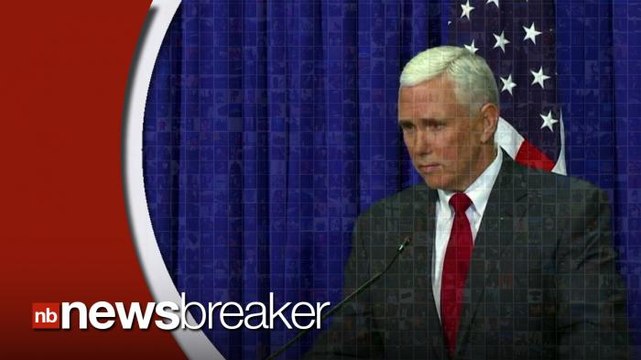 Indiana Governor Mike Pence Promises Fixes to Controversial Religious Freedom Bill