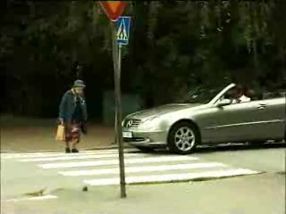 Publicités