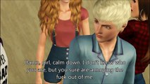 Memories - S2 Ep3 (Sims 3 Series)