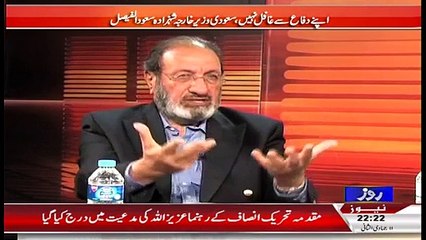 Khabar Roze Ki (Nawaz Sharif vows to defend Saudi Arabia’s territorial integrity The News Teller-30-Mar-2015) – 31st March 2015