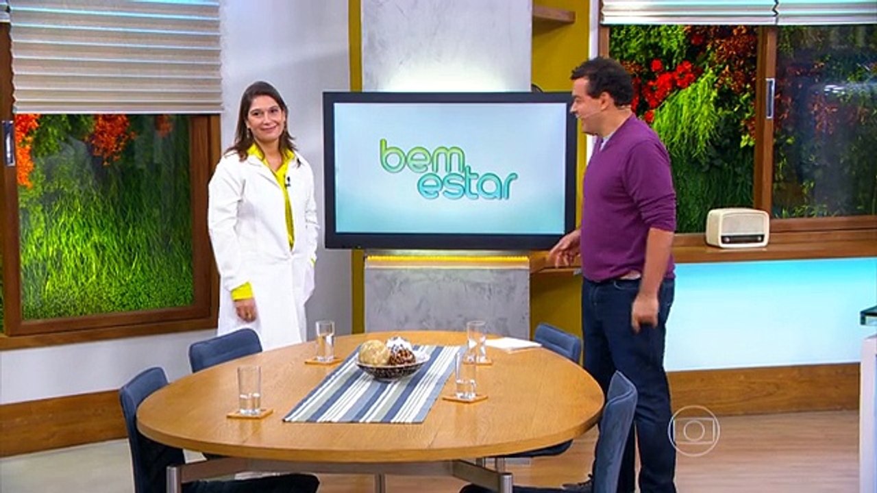 Bem Estar 2/2 - 3103