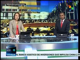 Gilles De Kerchove: acuerdo nuclear con Irán podría causar guerras