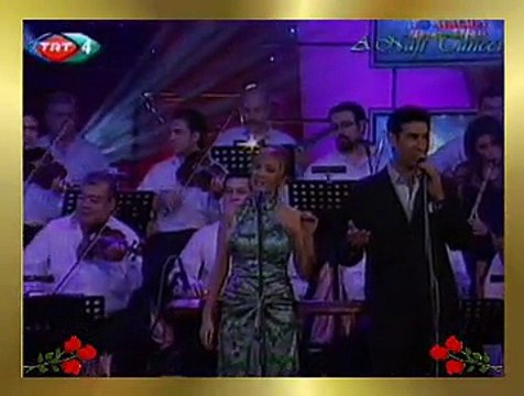 ON NUMARA AKŞAM SEFASI KOROSU *Vardar Ovası* (Mayadağ’dan Kalkan Kazlar)