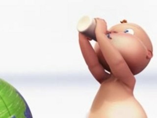 point de vue ecologique