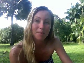 Fruit is the missing link in weight loss