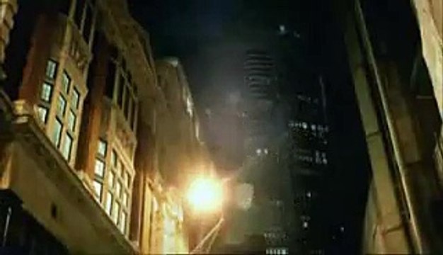 Pub Guinness (Evolution)