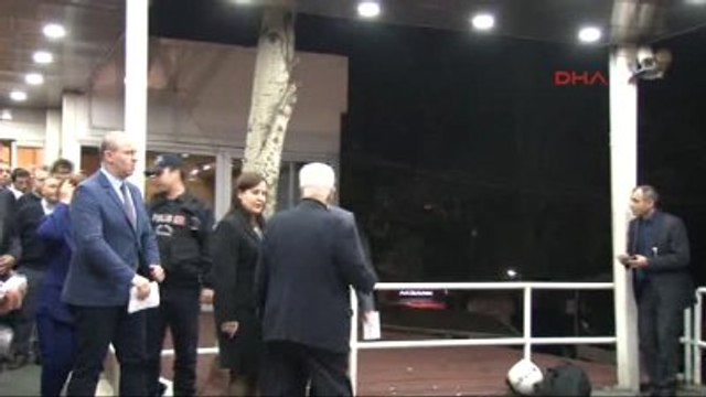 Savcı Mehmet Selim Kiraz Şehit Oldu-1