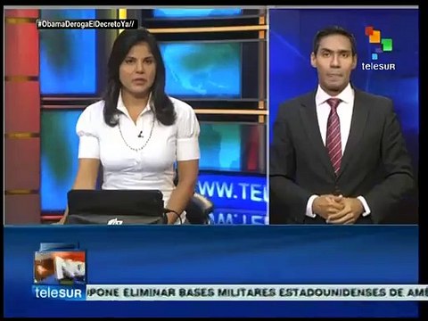 Yemen: 11 muertos deja este martes bombardeos de Arabia Saudí