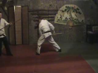 Jo : kata31 awase 1-31 transition 6