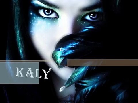 Enrique Iglesias - You and I - New Song 2014 Album Sex and Love -enrique iglesias songs-enrique iglesias hero-you and i lyrics-Enrique Iglesias - You and I Official Audio-enrique iglesias ( you and I )