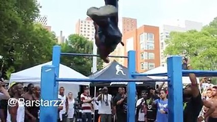 كان نوليو في تونس هكا رانا من أشهر لعباد صحة ليهم