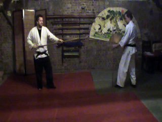 Jo:  kata31 awase 1-31