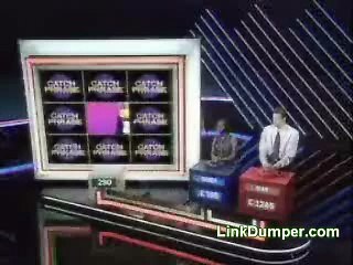 Drôle de dessin (Catch Phrase)