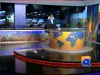 Geo Headlines-01 Apr 2015-0100