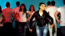 Ayşe Dinçer - Penguen Dansı  Ayşe Kız